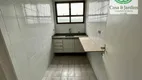 Foto 15 de Sala Comercial para venda ou aluguel, 86m² em Vila Matias, Santos