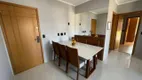 Foto 2 de Apartamento com 2 Quartos à venda, 61m² em Jardim das Acacias, São Paulo