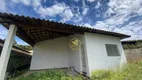 Foto 3 de Casa de Condomínio com 3 Quartos à venda, 120m² em Lagoa Mansoes, Lagoa Santa