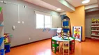 Foto 17 de Apartamento com 2 Quartos à venda, 54m² em Aparecida, Santos