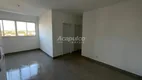 Foto 4 de Apartamento com 2 Quartos à venda, 62m² em Jardim Santa Madalena, Sumaré