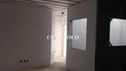 Foto 20 de Cobertura com 2 Quartos à venda, 114m² em Jardim Utinga, Santo André