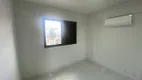 Foto 14 de Apartamento com 3 Quartos à venda, 110m² em Setor Bueno, Goiânia