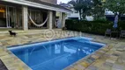 Foto 27 de Casa de Condomínio com 3 Quartos à venda, 292m² em Loteamento Itatiba Country Club, Itatiba