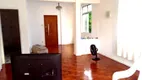 Foto 6 de Apartamento com 3 Quartos à venda, 125m² em Barra, Salvador