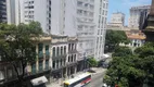 Foto 14 de Sala Comercial à venda, 187m² em Centro, Rio de Janeiro