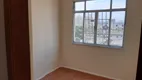 Foto 8 de Apartamento com 2 Quartos à venda, 80m² em Centro, Niterói