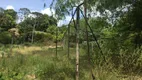 Foto 23 de Fazenda/Sítio com 3 Quartos à venda, 66150m² em Guabiraba, Recife