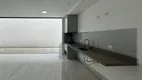 Foto 11 de Casa de Condomínio com 4 Quartos à venda, 300m² em Arujá 5, Arujá