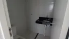Foto 12 de Apartamento com 2 Quartos à venda, 60m² em Cabo Branco, João Pessoa