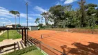 Foto 8 de Lote/Terreno à venda, 437m² em Jardins Franca, Goiânia