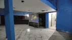 Foto 24 de Ponto Comercial para alugar, 650m² em José Menino, Santos