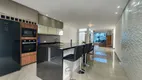 Foto 9 de Casa de Condomínio com 4 Quartos à venda, 310m² em Condominio Golden Park Residence, Sorocaba