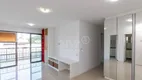 Foto 4 de Apartamento com 2 Quartos à venda, 79m² em Laranjeiras, Rio de Janeiro