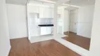 Foto 3 de Apartamento com 2 Quartos à venda, 65m² em Residencial Coqueiral, Vila Velha