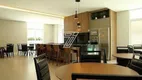 Foto 26 de Apartamento com 2 Quartos à venda, 67m² em Alto da Rua XV, Curitiba