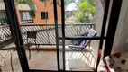 Foto 29 de Apartamento com 4 Quartos à venda, 135m² em Vila Mariana, São Paulo