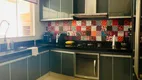 Foto 15 de Casa de Condomínio com 3 Quartos à venda, 140m² em Condominio Village Karaiba, Uberlândia