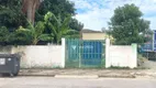 Foto 4 de Lote/Terreno à venda, 300m² em Vila Progresso, Sorocaba