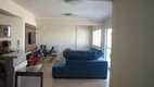 Foto 6 de Apartamento com 3 Quartos à venda, 261m² em Centro, Canoas