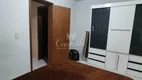 Foto 20 de Casa de Condomínio com 2 Quartos para alugar, 66m² em Oficinas, Ponta Grossa