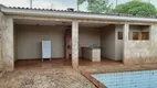 Foto 43 de Casa com 4 Quartos à venda, 216m² em Vila Monte Alegre, Ribeirão Preto