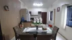 Foto 7 de Casa com 3 Quartos à venda, 172m² em São Vicente, Itajaí