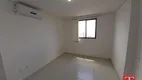 Foto 6 de Apartamento com 3 Quartos à venda, 83m² em Catole, Campina Grande
