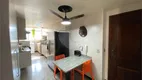 Foto 19 de Apartamento com 4 Quartos à venda, 110m² em Ingá, Niterói
