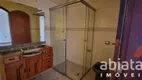 Foto 14 de com 3 Quartos à venda, 250m² em Jardim Martinica, São Paulo