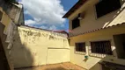 Foto 54 de Casa com 3 Quartos à venda, 165m² em São João Batista, Volta Redonda