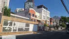 Foto 32 de Sobrado com 3 Quartos à venda, 200m² em Aclimação, São Paulo