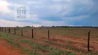 Foto 5 de Fazenda/Sítio à venda, 113740000m² em Zona Rural, São Félix do Xingu