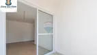 Foto 3 de Apartamento com 2 Quartos à venda, 66m² em Vila Dom Pedro I, São Paulo