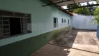 Foto 7 de  com 2 Quartos para alugar, 470m² em Vila Helena, Sorocaba