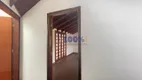 Foto 39 de Sobrado com 5 Quartos à venda, 383m² em Jardim Ouro Verde, Limeira