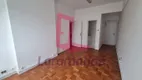 Foto 2 de Sala Comercial à venda, 38m² em Centro, Rio de Janeiro