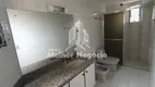Foto 7 de Apartamento com 3 Quartos à venda, 173m² em Centro, Piracicaba