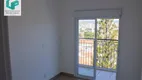 Foto 15 de Apartamento com 3 Quartos para venda ou aluguel, 90m² em Jardim Faculdade, Sorocaba