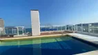 Foto 19 de Apartamento com 2 Quartos para venda ou aluguel, 58m² em Pompeia, Santos