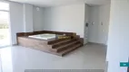 Foto 23 de Apartamento com 3 Quartos à venda, 83m² em Pagador de Andrade, Jacareí