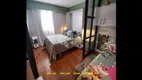 Foto 21 de Flat com 1 Quarto à venda, 32m² em República, São Paulo