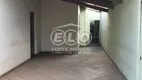 Foto 3 de Casa com 3 Quartos à venda, 143m² em Jardim São Francisco, Indaiatuba