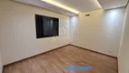 Foto 3 de Casa de Condomínio com 3 Quartos à venda, 151m² em Jardim Morumbi, Londrina