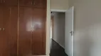 Foto 32 de Apartamento com 2 Quartos à venda, 99m² em Cerqueira César, São Paulo