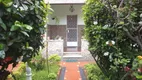 Foto 3 de Casa com 5 Quartos à venda, 169m² em Cachambi, Rio de Janeiro