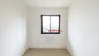 Foto 8 de Apartamento com 3 Quartos à venda, 72m² em Glória, Macaé