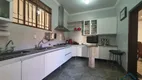 Foto 6 de Casa com 8 Quartos à venda, 744m² em Copacabana, Belo Horizonte