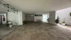 Foto 23 de Apartamento com 2 Quartos para alugar, 87m² em Vila Mariana, São Paulo