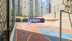 Foto 7 de Apartamento com 2 Quartos à venda, 107m² em Moema, São Paulo